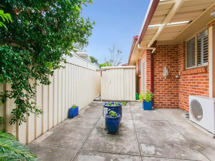 Third view of Homely house listing, 5/59 Bousfield Street, Wallsend NSW 2287