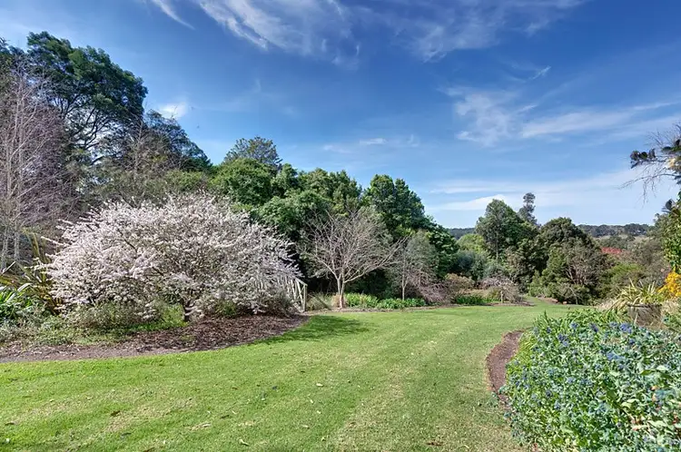 Second view of Homely house listing, 51 Garrads Lane, Milton NSW 2538