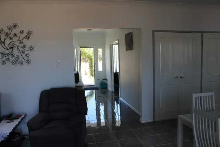 Sixth view of Homely house listing, 12 Tyford Road, Dongara WA 6525