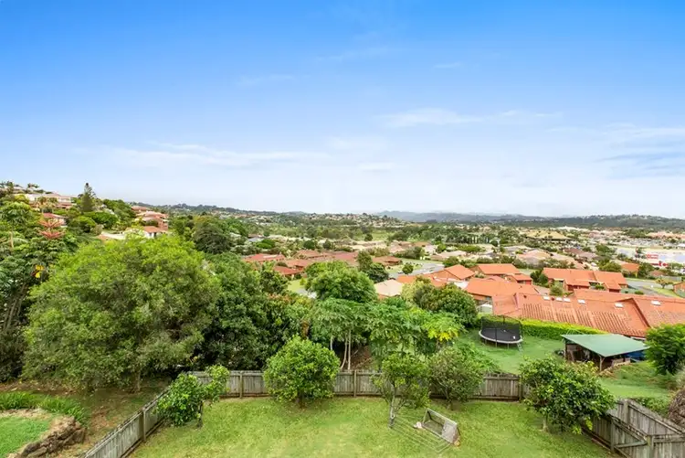 Fifth view of Homely house listing, 17 St Andrews Way, Banora Point NSW 2486