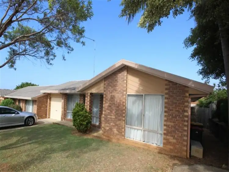 26/3-19 Grandview Mews, Amaroo Drive, Banora Point NSW 2486