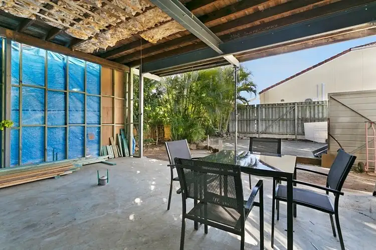 Seventh view of Homely house listing, 14 Hassall Street, Corinda QLD 4075