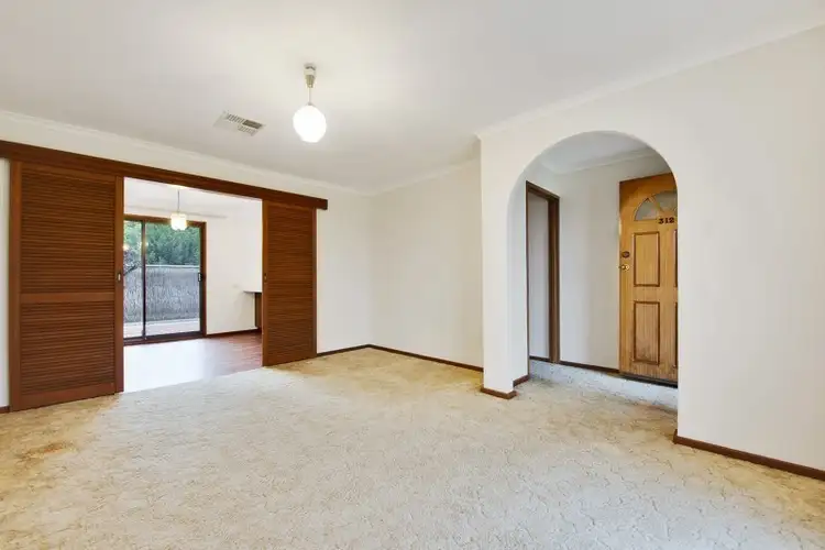 Fourth view of Homely house listing, 9/312 Sportsmans Drive, West Lakes SA 5021