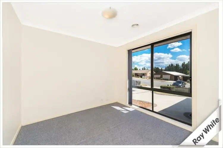 Seventh view of Homely house listing, 26 Blundell Street, Queanbeyan NSW 2620