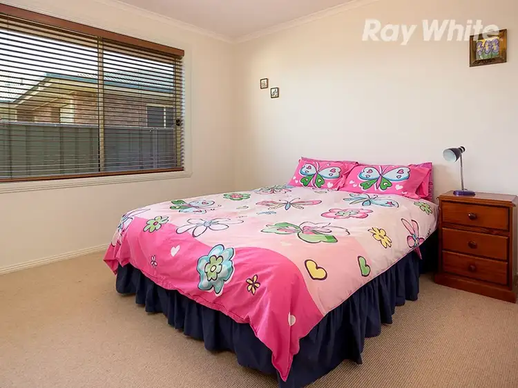 Seventh view of Homely house listing, 33 Pinot Crescent, Corowa NSW 2646