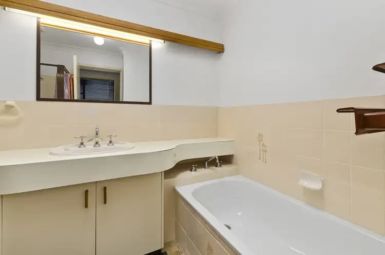 Sixth view of Homely townhouse listing, 3/5 Newbold Close, Thirroul NSW 2515