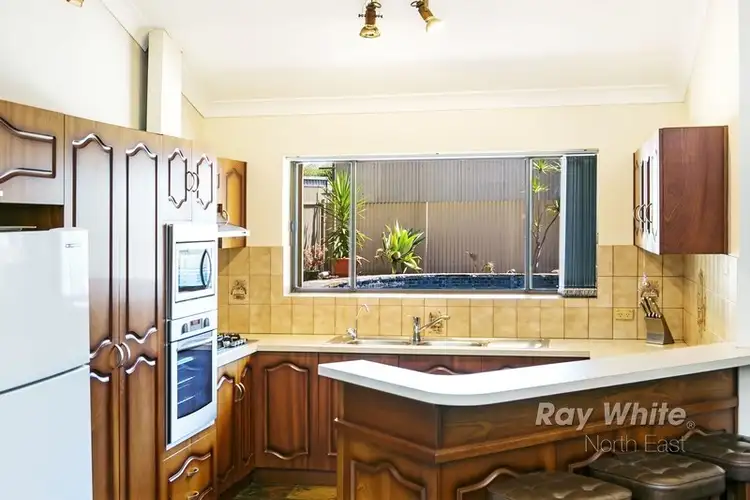 Sixth view of Homely house listing, 34 Gaylard Crescent, Redwood Park SA 5097