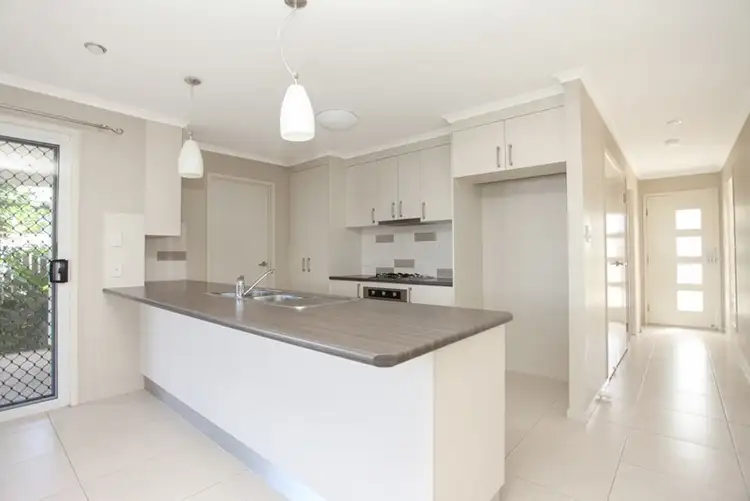 Main view of Homely house listing, 7 Sonoran Street, Rural View QLD 4740