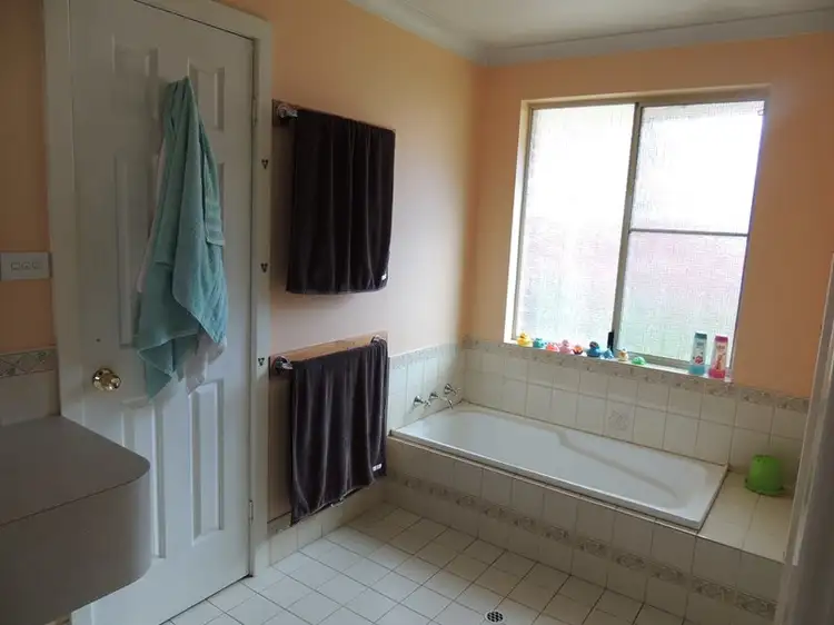 Fifth view of Homely house listing, 8 Escort Close, Denmark WA 6333
