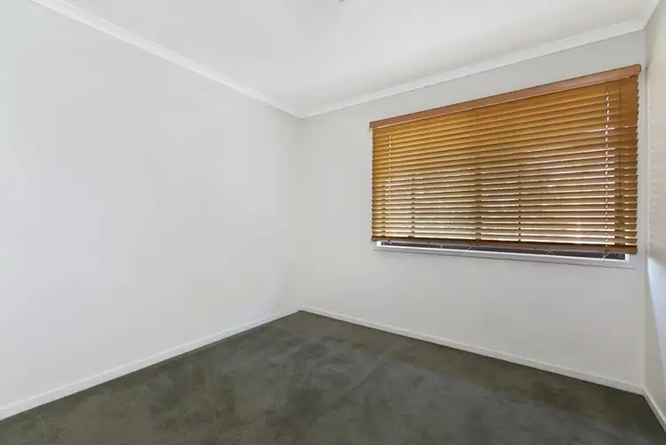 Sixth view of Homely unit listing, 15/66 Railway Parade, Woodridge QLD 4114