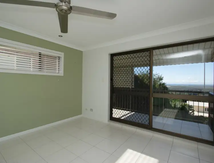 Sixth view of Homely apartment listing, 1/105 Burnett Street, Buderim QLD 4556