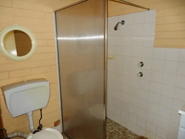 Sixth view of Homely house listing, Site 24 Highview Holiday Village, Ardrossan SA 5571