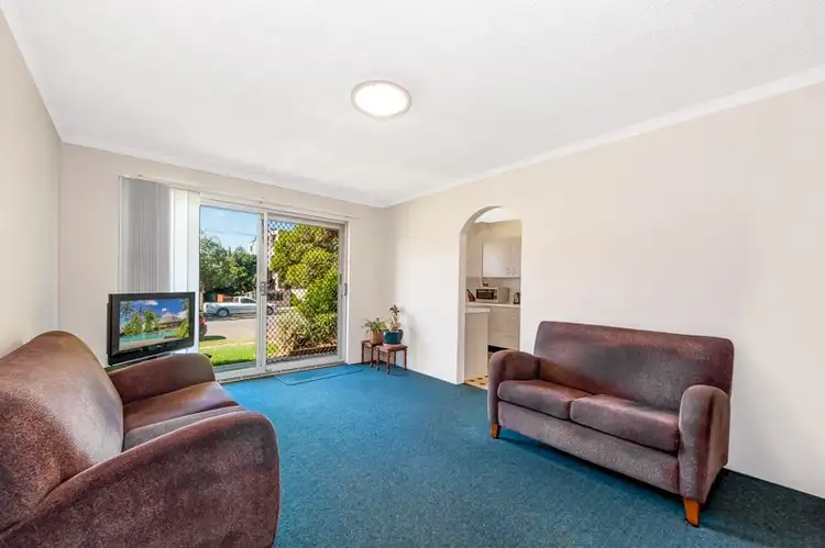 Third view of Homely unit listing, 2/157-159 Pacific Parade, Dee Why NSW 2099