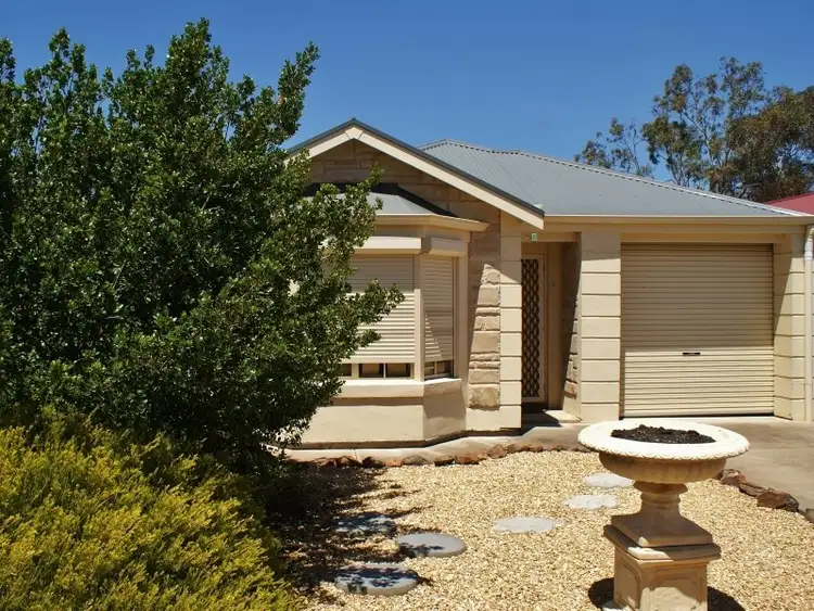 Second view of Homely house listing, 72B Standen Street, Murray Bridge SA 5253