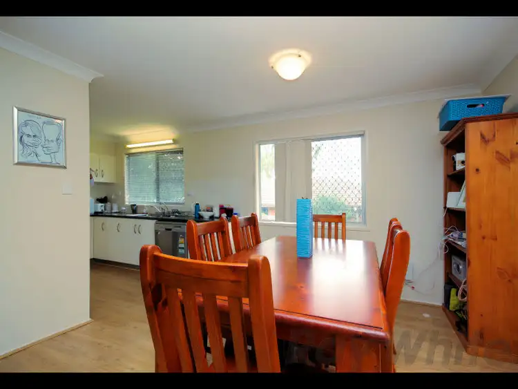 Seventh view of Homely house listing, 30 Wade Street, Bundamba QLD 4304