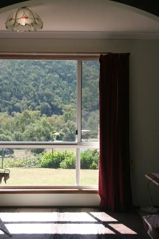 Fourth view of Homely house listing, 24 Copeton Dam Road, Bingara NSW 2404