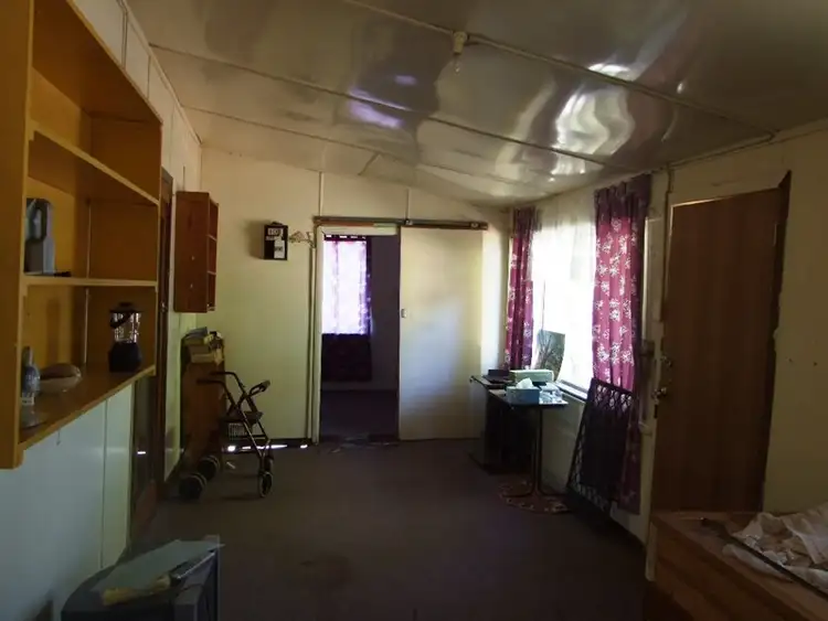 Second view of Homely house listing, 1 St Mary Street, Isisford QLD 4731