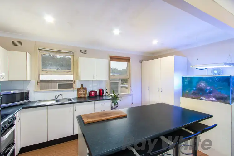 Fourth view of Homely house listing, 7 Poplar Place, Gateshead NSW 2290