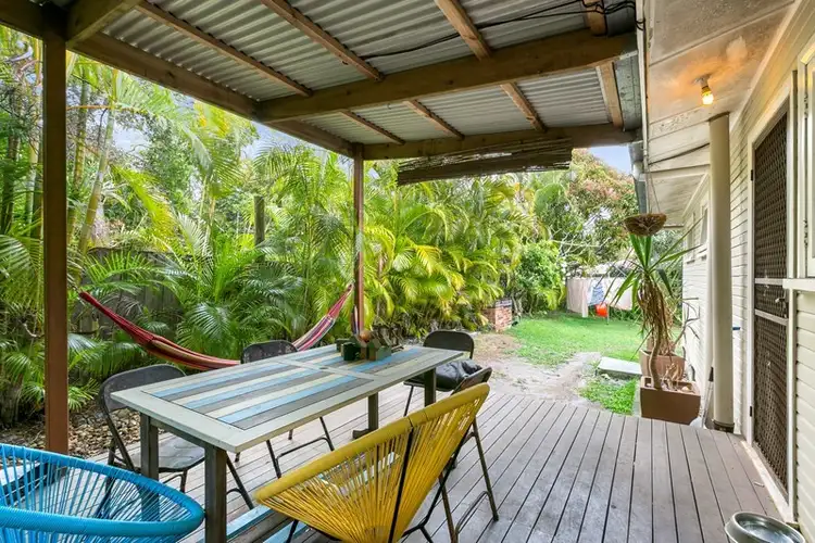 Fifth view of Homely house listing, 38 Allan Street, Southport QLD 4215