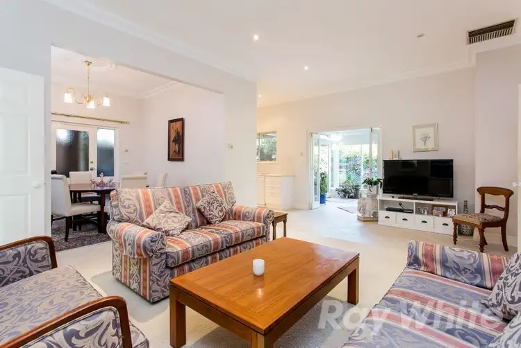 Seventh view of Homely house listing, 30 Rugby Street, Kingswood SA 5062