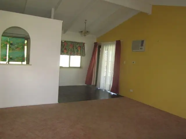 Seventh view of Homely house listing, 5 Argyll Street, Caboolture QLD 4510