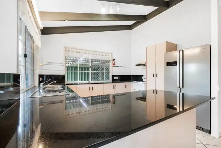 Seventh view of Homely house listing, 22 Regatta Boulevard, Wurtulla QLD 4575