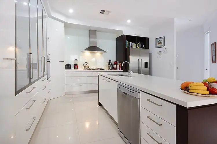 Sixth view of Homely house listing, 26 O'Sullivan Street, Hendra QLD 4011