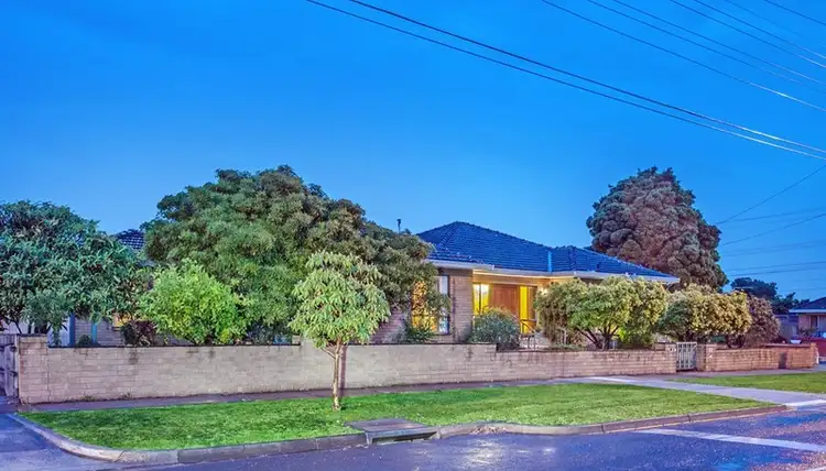 Second view of Homely house listing, 30 Massey Avenue, Reservoir VIC 3073