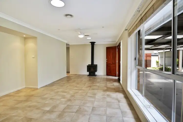 Third view of Homely house listing, 108 Judith Drive, North Nowra NSW 2541