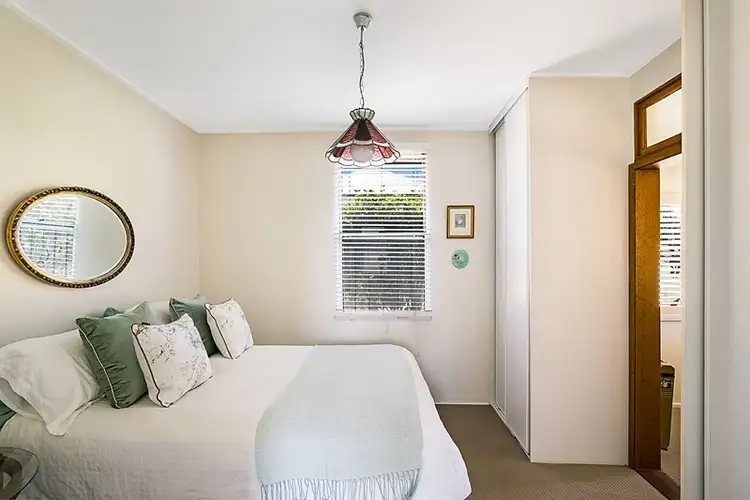 Seventh view of Homely house listing, 11 Dunmore Street, East Toowoomba QLD 4350