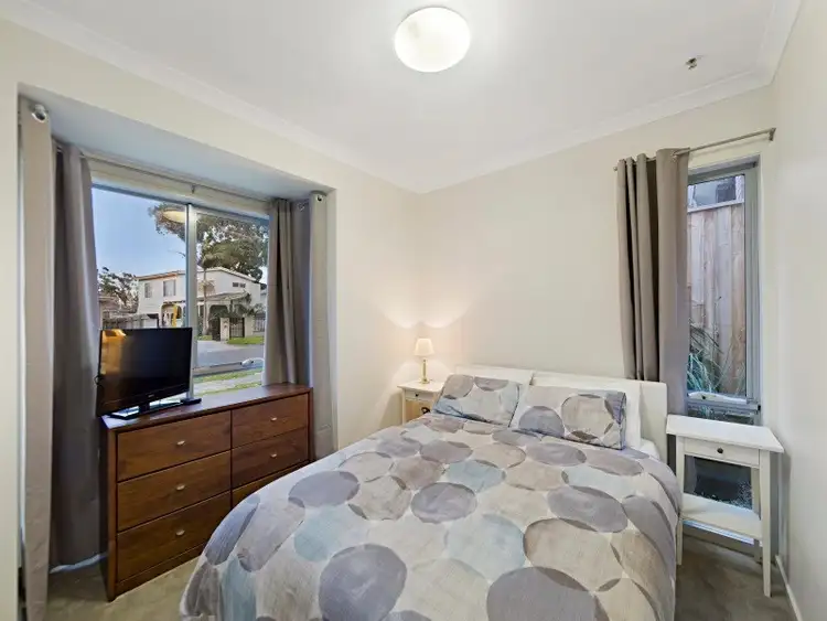 Sixth view of Homely unit listing, 1/34 Birdwood Street, Frankston VIC 3199