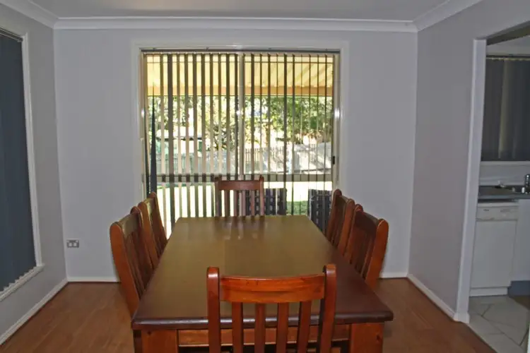 Fifth view of Homely house listing, 34 Hoschke Road, West Haven NSW 2443