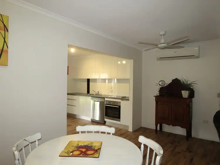 Seventh view of Homely house listing, 124 Hospital Road, Emerald QLD 4720