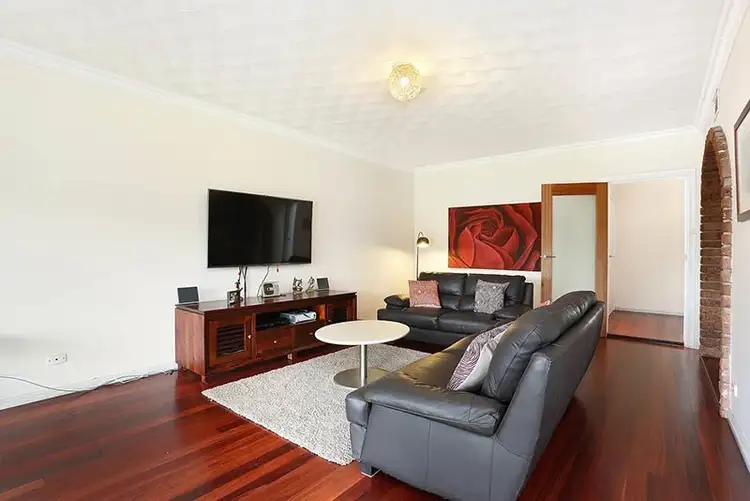 Second view of Homely house listing, 12 Peel Street, Canley Heights NSW 2166