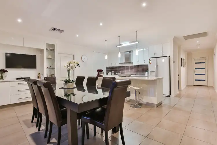 Seventh view of Homely house listing, 12 Mirage Drive, Mildura VIC 3500