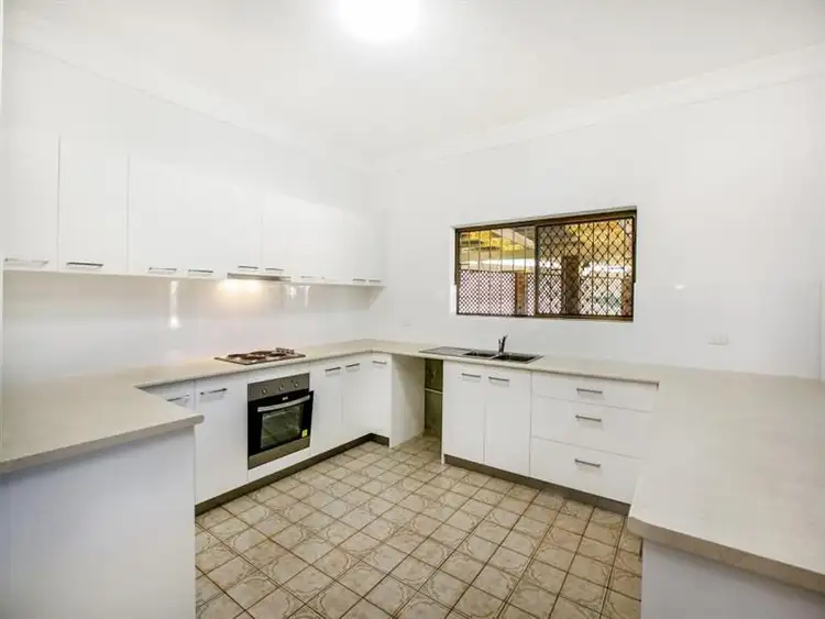 Sixth view of Homely house listing, 519 Archerfield Road, Richlands QLD 4077