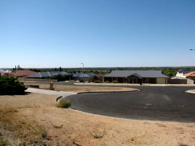 Seventh view of Homely land listing, 51 McLean Street, Berri SA 5343