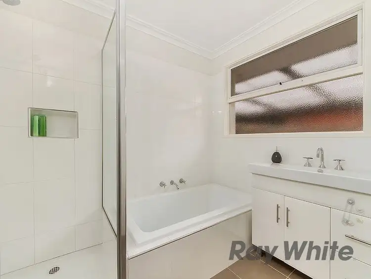 Seventh view of Homely house listing, 201 Taylors Road, St Albans VIC 3021