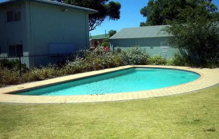 Main view of Homely house listing, 20/33 Steward Way, Orelia WA 6167
