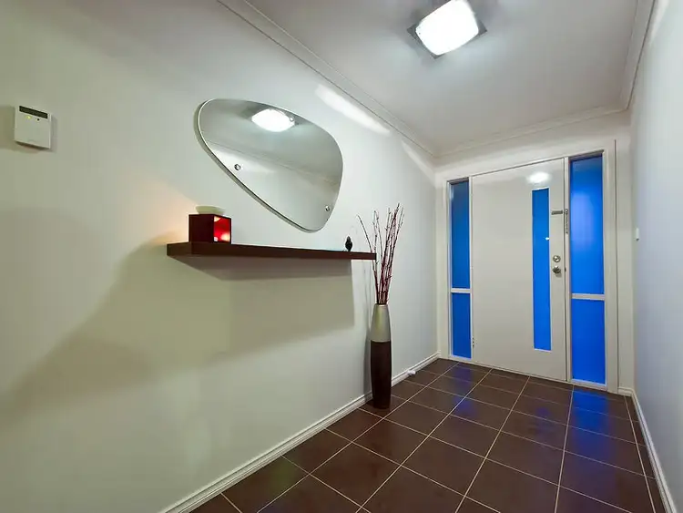 Second view of Homely house listing, 13 Dragonfly Court, Tarneit VIC 3029
