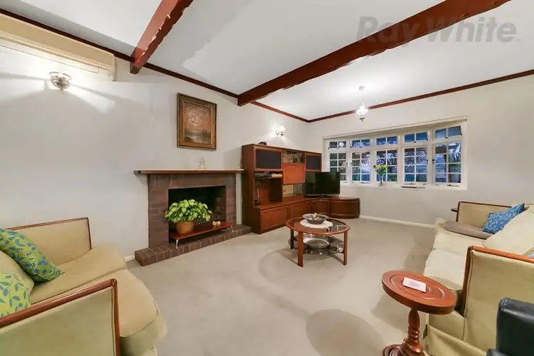 Seventh view of Homely house listing, 26 Malbon Street, Eight Mile Plains QLD 4113