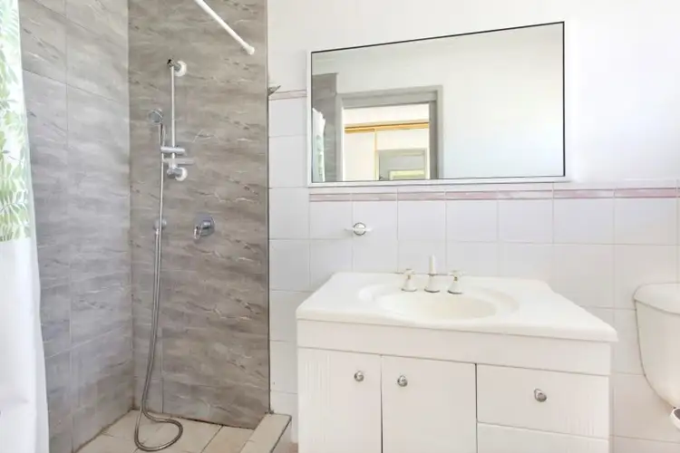 Sixth view of Homely house listing, 3a Stewart Place, Kiama NSW 2533
