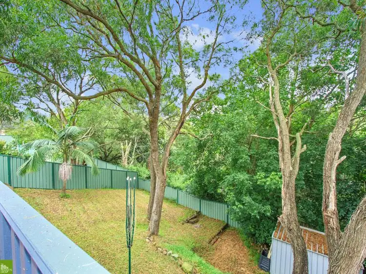 Seventh view of Homely house listing, 6 Telopea Place, Cordeaux Heights NSW 2526