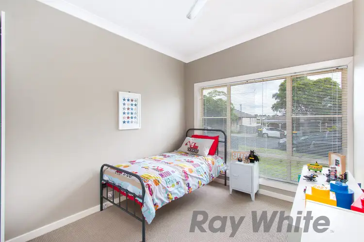 Seventh view of Homely house listing, 15 Platt Street, Wallsend NSW 2287