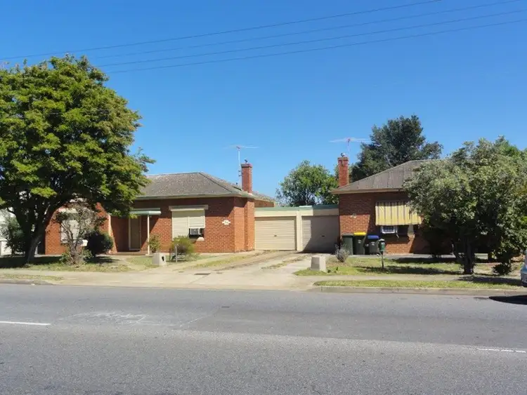 Second view of Homely house listing, 37 Clark Terrace, Seaton SA 5023