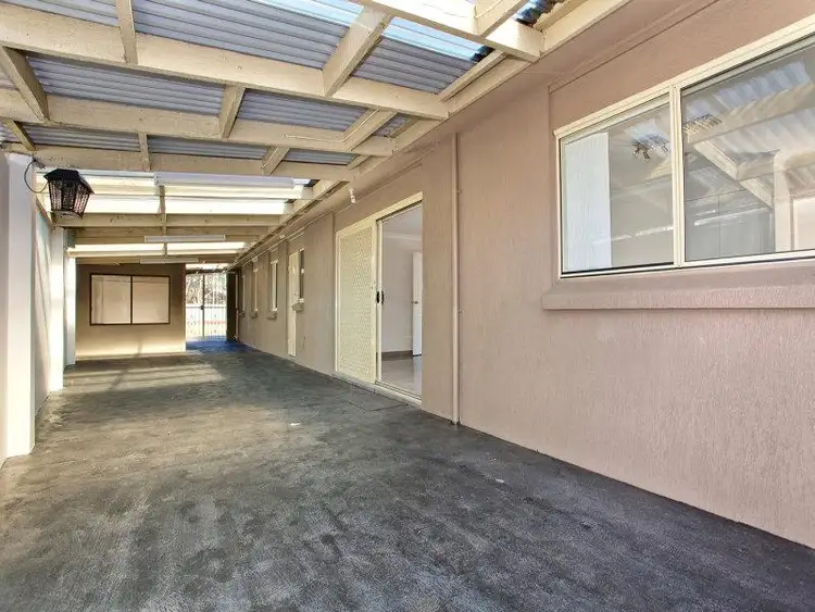Seventh view of Homely house listing, 27 Gardenia Parade, Greystanes NSW 2145