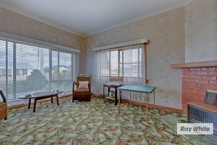 Seventh view of Homely house listing, 24 Bird Street, Montello TAS 7320