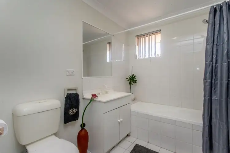 Seventh view of Homely house listing, 39/40-42 Victoria Street, Werrington NSW 2747
