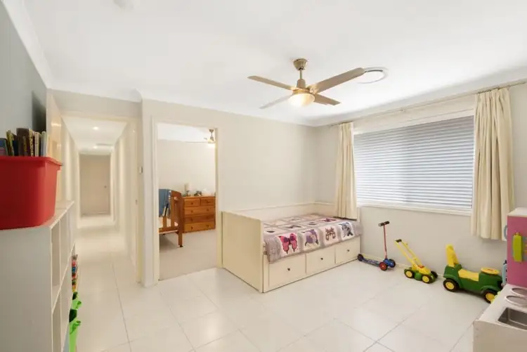 Sixth view of Homely house listing, 36 Mercury Parade, Mango Hill QLD 4509