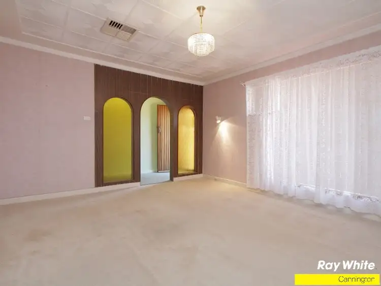 Sixth view of Homely house listing, 9 Bromley Street, Beckenham WA 6107